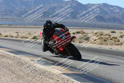 media/Oct-26-2025-Race Pace (Sun) [[c1447ca738]]/Verified/1-Turn 9 Inside (930am)/